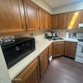 3009 Brookway Ct - Photo 5