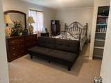 3009 Brookway Ct - Photo 6