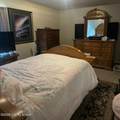 3009 Brookway Ct - Photo 7