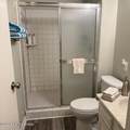 3009 Brookway Ct - Photo 8