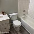 3009 Brookway Ct - Photo 9