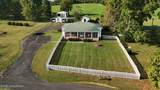 1388 J B Ball Ln - Photo 1