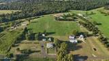 1388 J B Ball Ln - Photo 10
