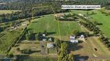 1388 J B Ball Ln - Photo 11