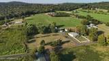 1388 J B Ball Ln - Photo 12