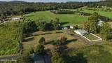 1388 J B Ball Ln - Photo 13