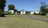 1388 J B Ball Ln - Photo 14