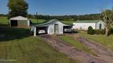 1388 J B Ball Ln - Photo 15