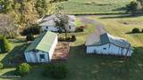 1388 J B Ball Ln - Photo 16