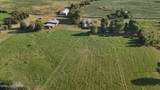 1388 J B Ball Ln - Photo 17
