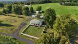 1388 J B Ball Ln - Photo 2