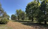 1388 J B Ball Ln - Photo 20