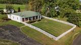 1388 J B Ball Ln - Photo 21