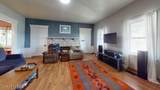 1388 J B Ball Ln - Photo 22