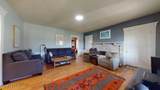 1388 J B Ball Ln - Photo 23