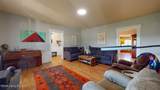 1388 J B Ball Ln - Photo 24