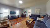 1388 J B Ball Ln - Photo 25