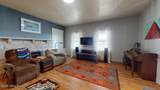 1388 J B Ball Ln - Photo 26