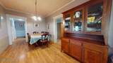 1388 J B Ball Ln - Photo 27