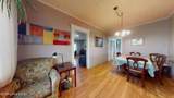 1388 J B Ball Ln - Photo 28