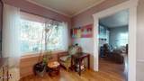 1388 J B Ball Ln - Photo 29