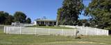 1388 J B Ball Ln - Photo 3