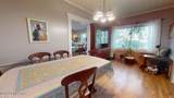 1388 J B Ball Ln - Photo 30