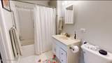 1388 J B Ball Ln - Photo 31