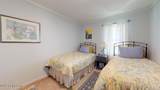 1388 J B Ball Ln - Photo 32