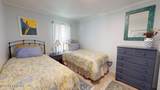 1388 J B Ball Ln - Photo 33
