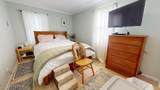 1388 J B Ball Ln - Photo 34