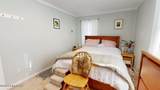 1388 J B Ball Ln - Photo 35