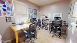 1388 J B Ball Ln - Photo 36