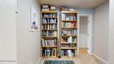 1388 J B Ball Ln - Photo 37