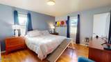 1388 J B Ball Ln - Photo 38