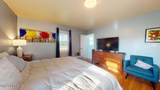 1388 J B Ball Ln - Photo 39