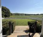 1388 J B Ball Ln - Photo 4