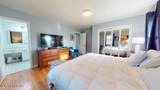 1388 J B Ball Ln - Photo 40