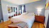 1388 J B Ball Ln - Photo 41