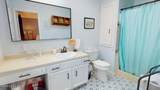 1388 J B Ball Ln - Photo 42