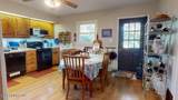 1388 J B Ball Ln - Photo 43