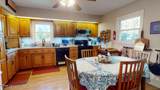 1388 J B Ball Ln - Photo 44