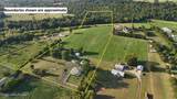 1388 J B Ball Ln - Photo 6