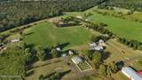 1388 J B Ball Ln - Photo 7