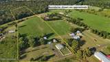 1388 J B Ball Ln - Photo 8
