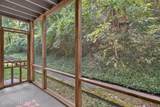 410 Mockingbird Valley Rd - Photo 27
