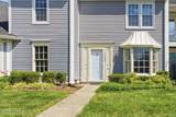 700 Yorkwood Pl - Photo 1