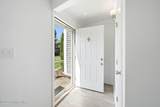 700 Yorkwood Pl - Photo 5