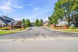 700 Yorkwood Pl - Photo 55