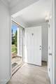 700 Yorkwood Pl - Photo 6